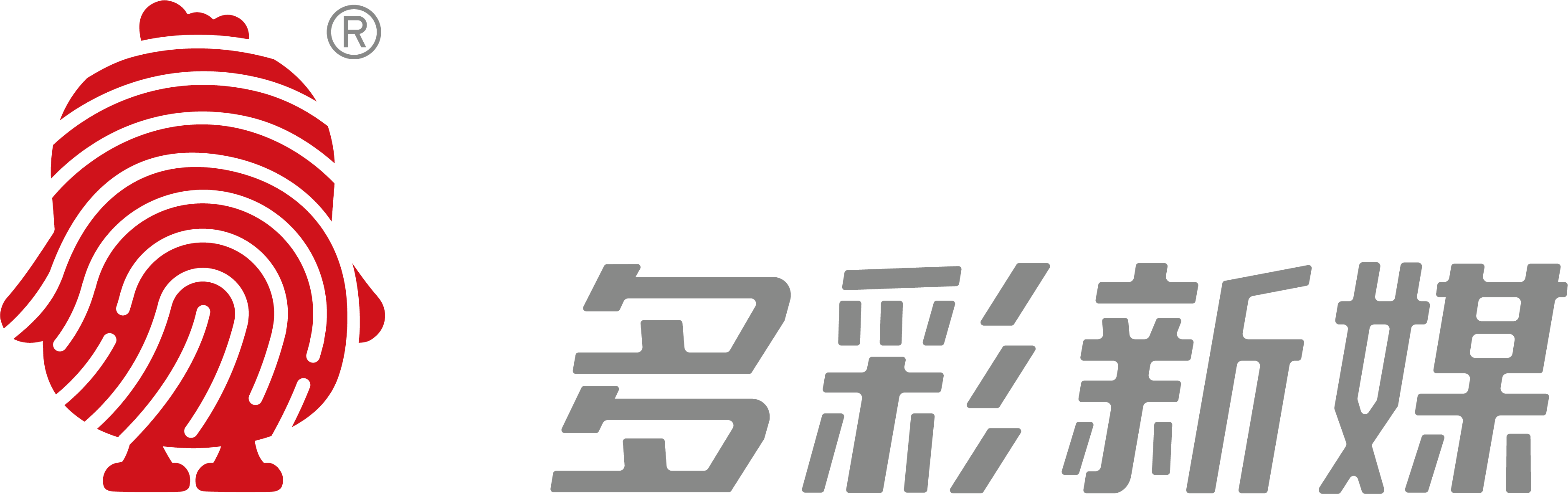 貴州多彩新媒體股份有限公司